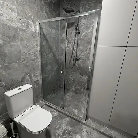 аркадия эллада Apartment *